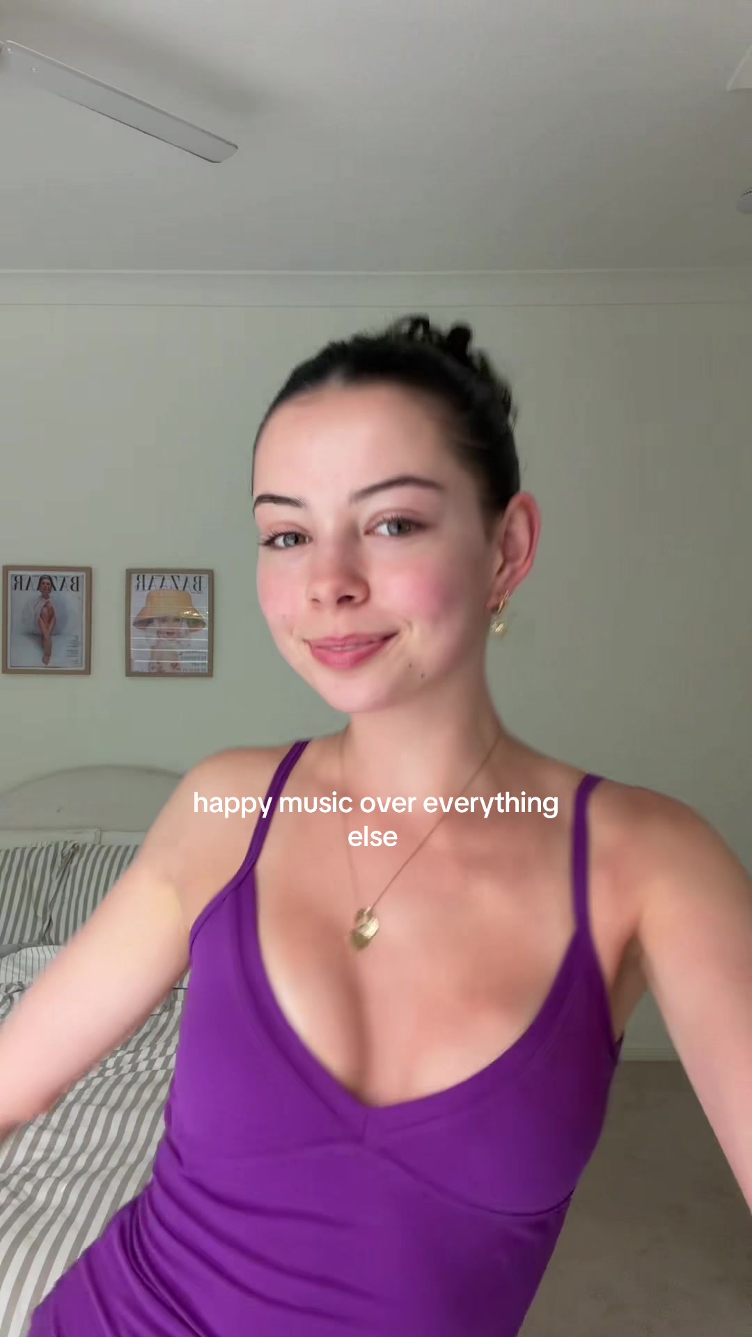 @Ava