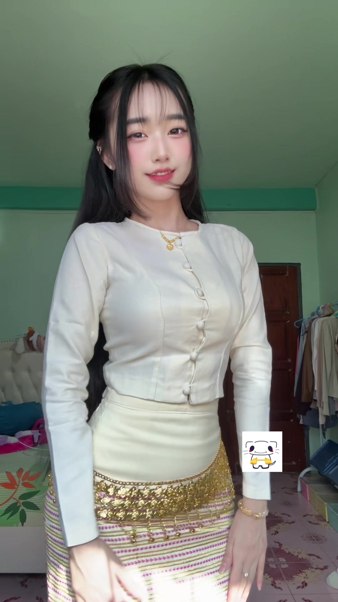 @Zu Zue Yadi Kyaw