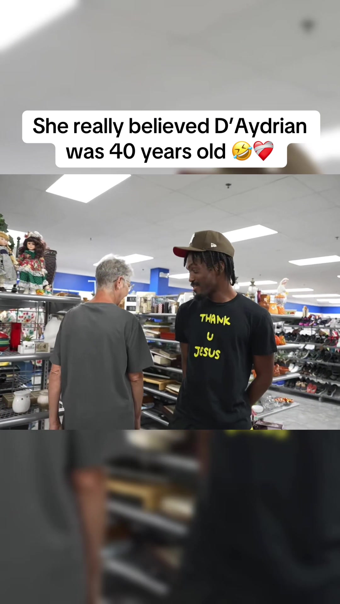 @dhplugg_