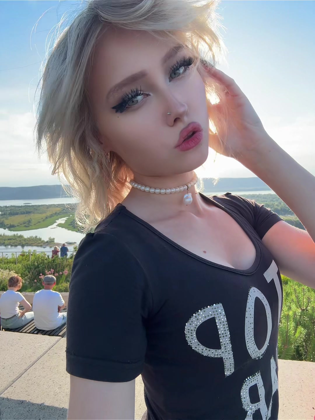 @гусарова-like.💋