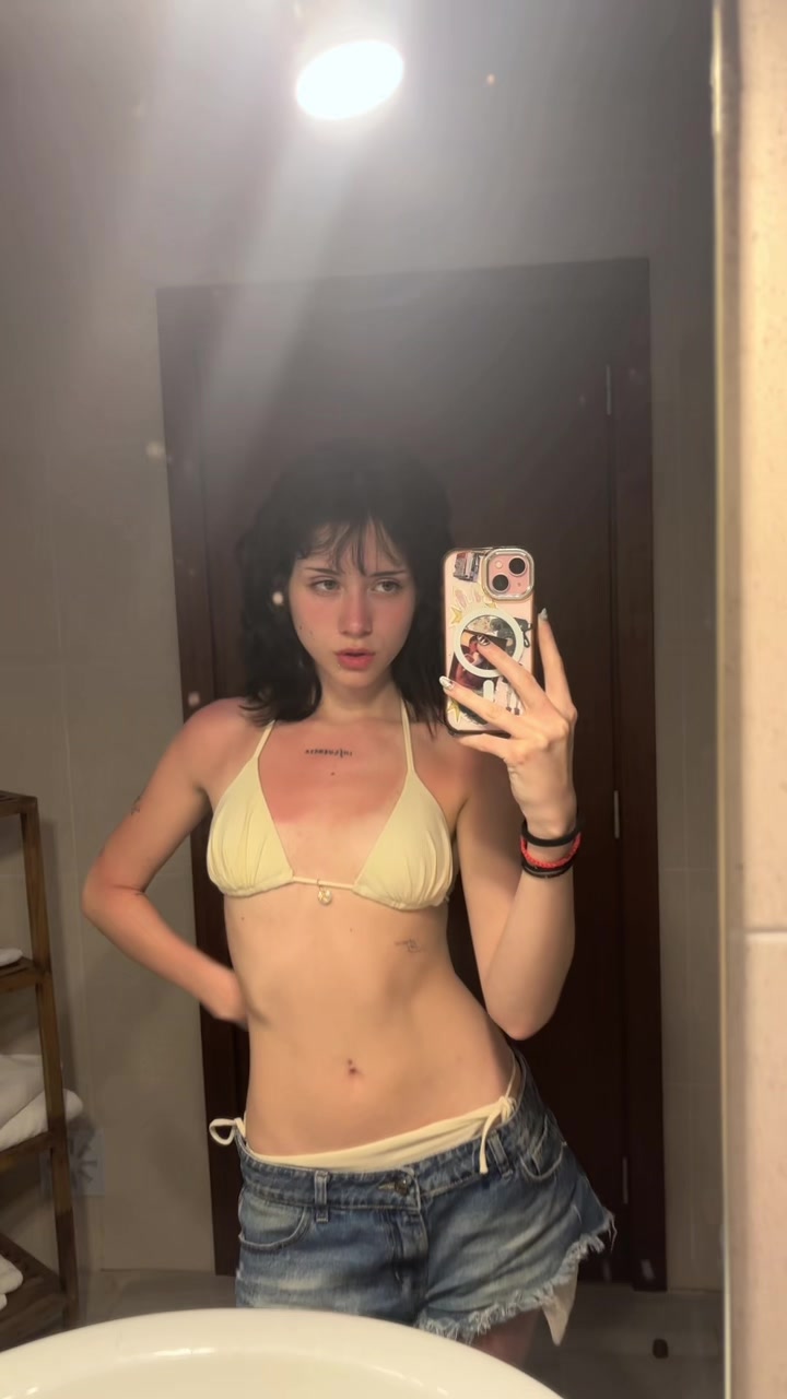 @denissedesiree
