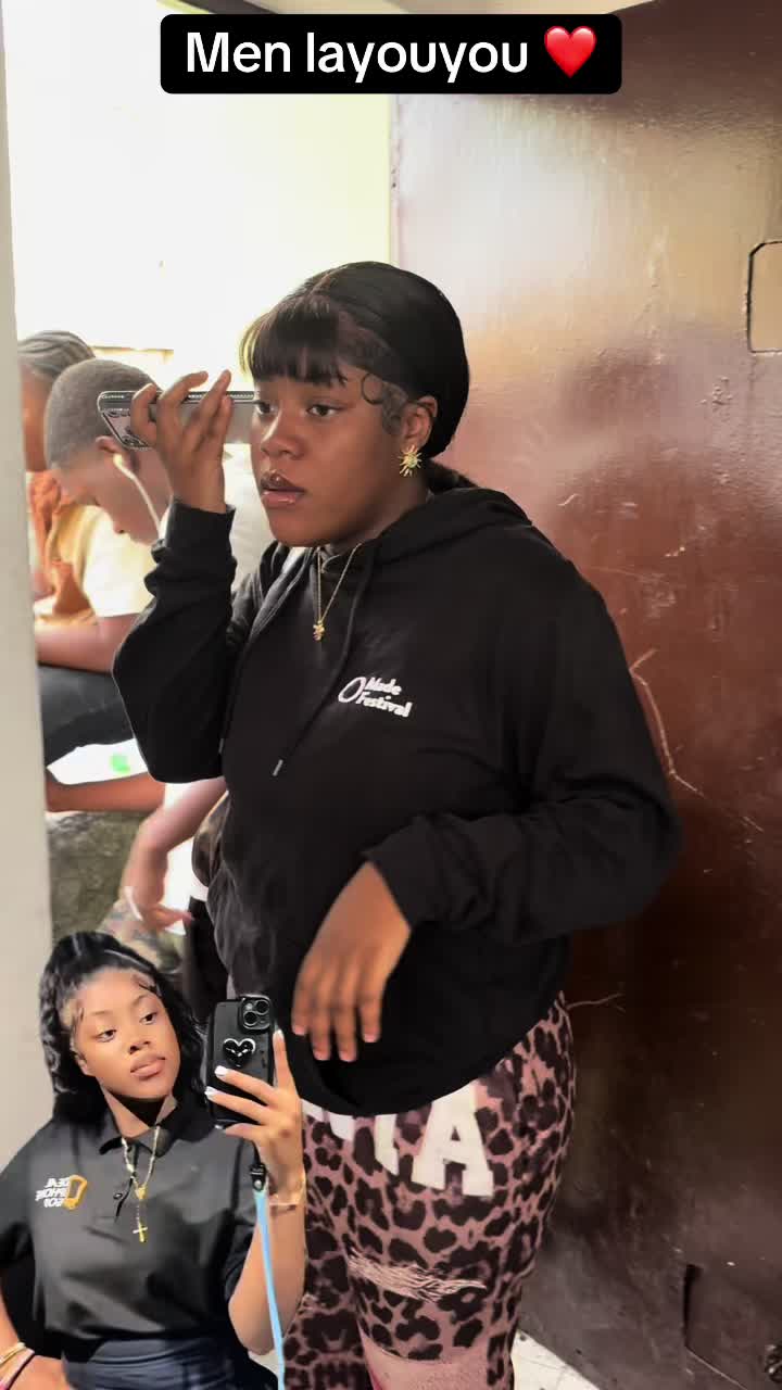 @Touhitpromomusic1