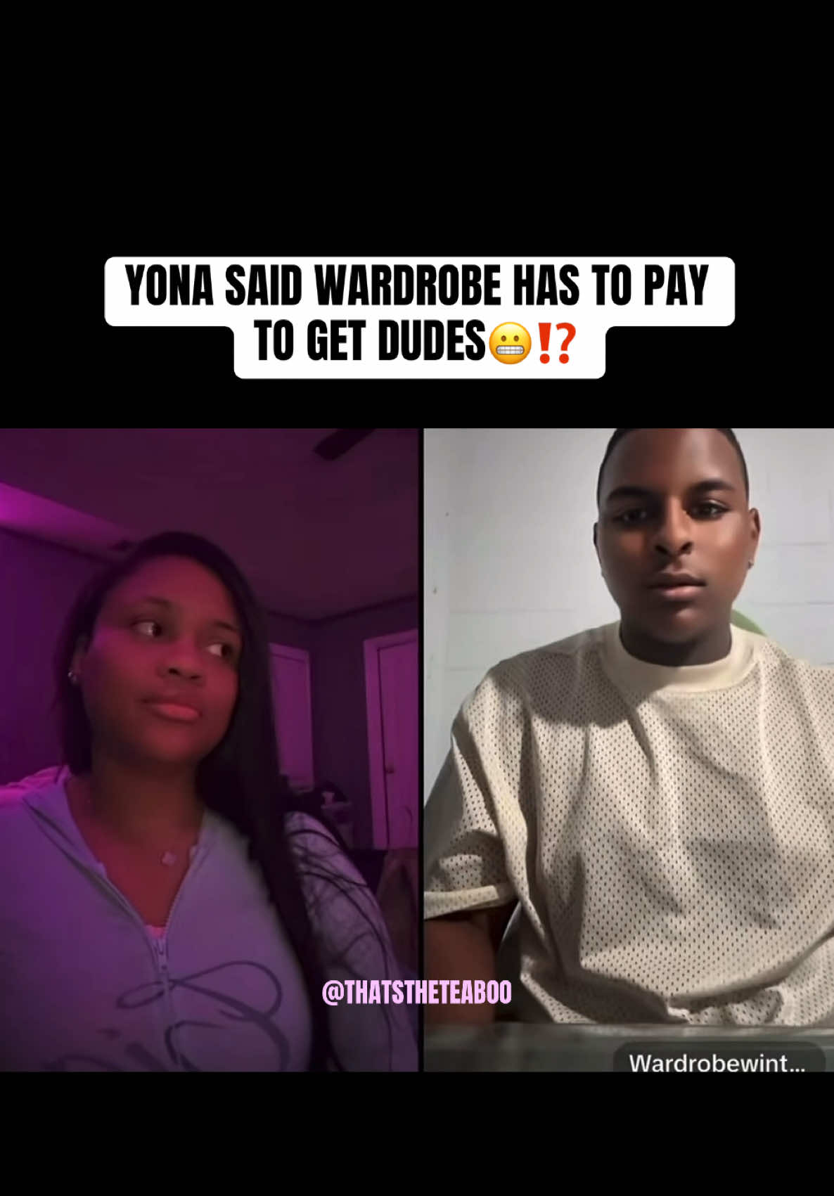@thatstheteaboo