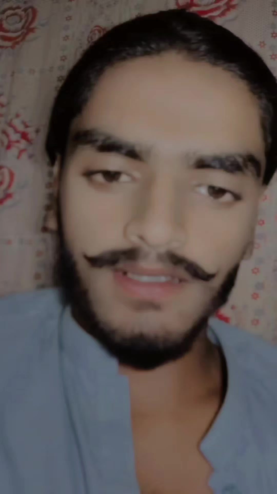 @👀✿✧✰𝑴@₰𝚊η𝓰✰✧✿👀