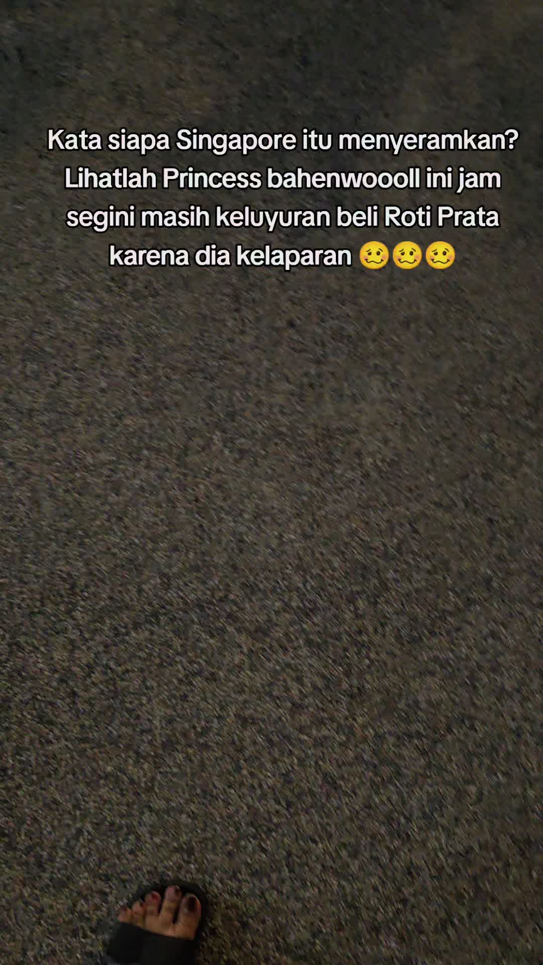 @DESHIII