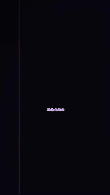 @🎀UƙHƚყ C&alpha;Nƚ&iota;K&alpha;🎀