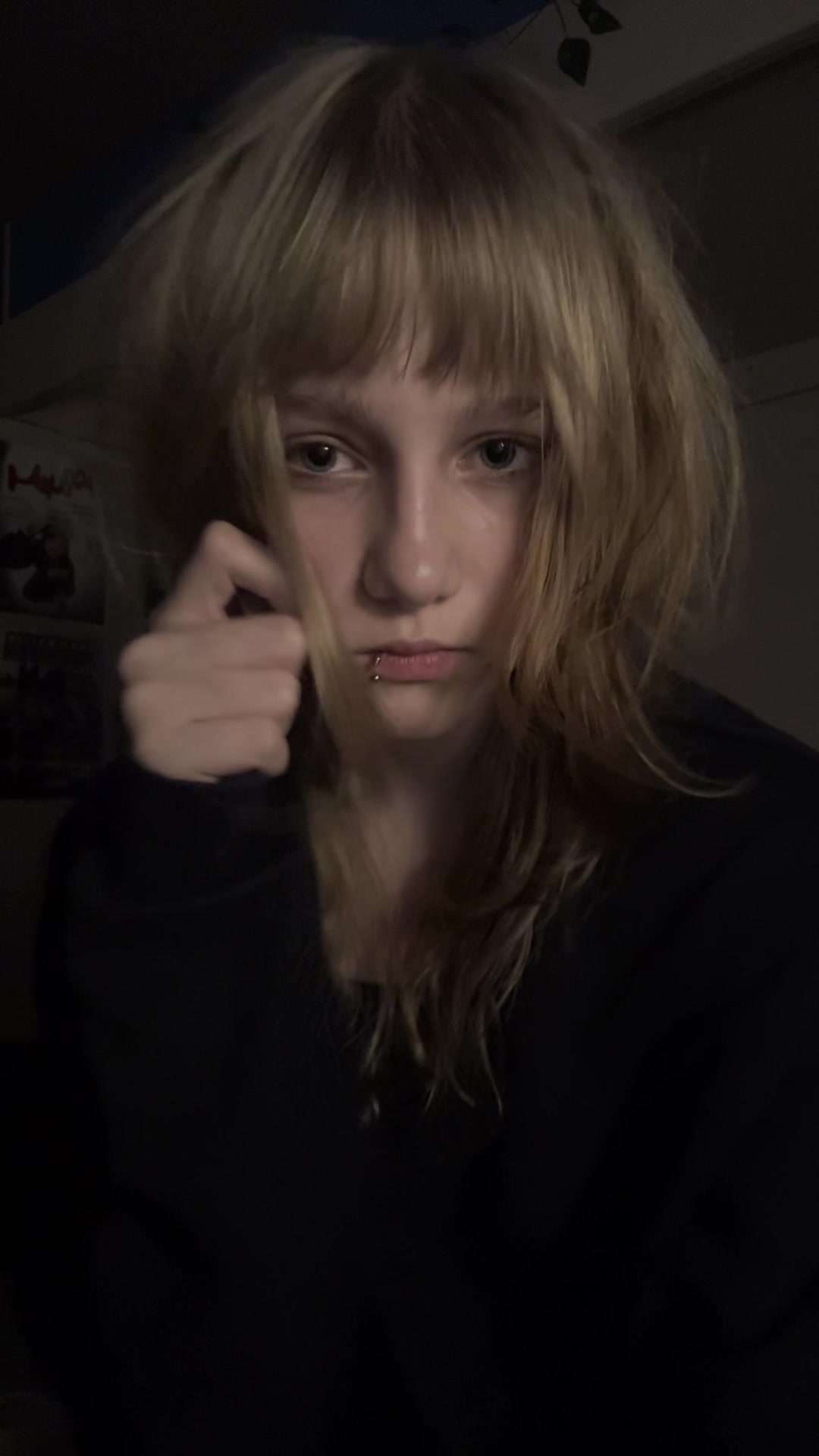 @соня пипетка
