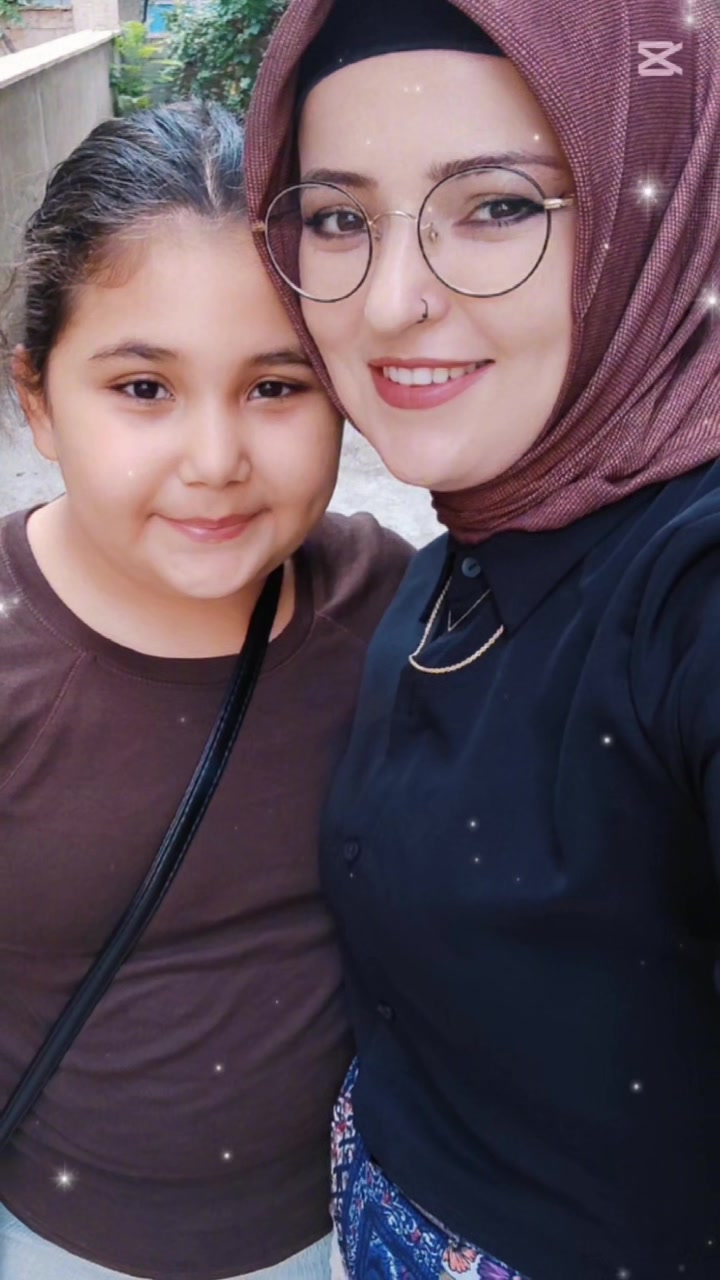 @gamzelim😊