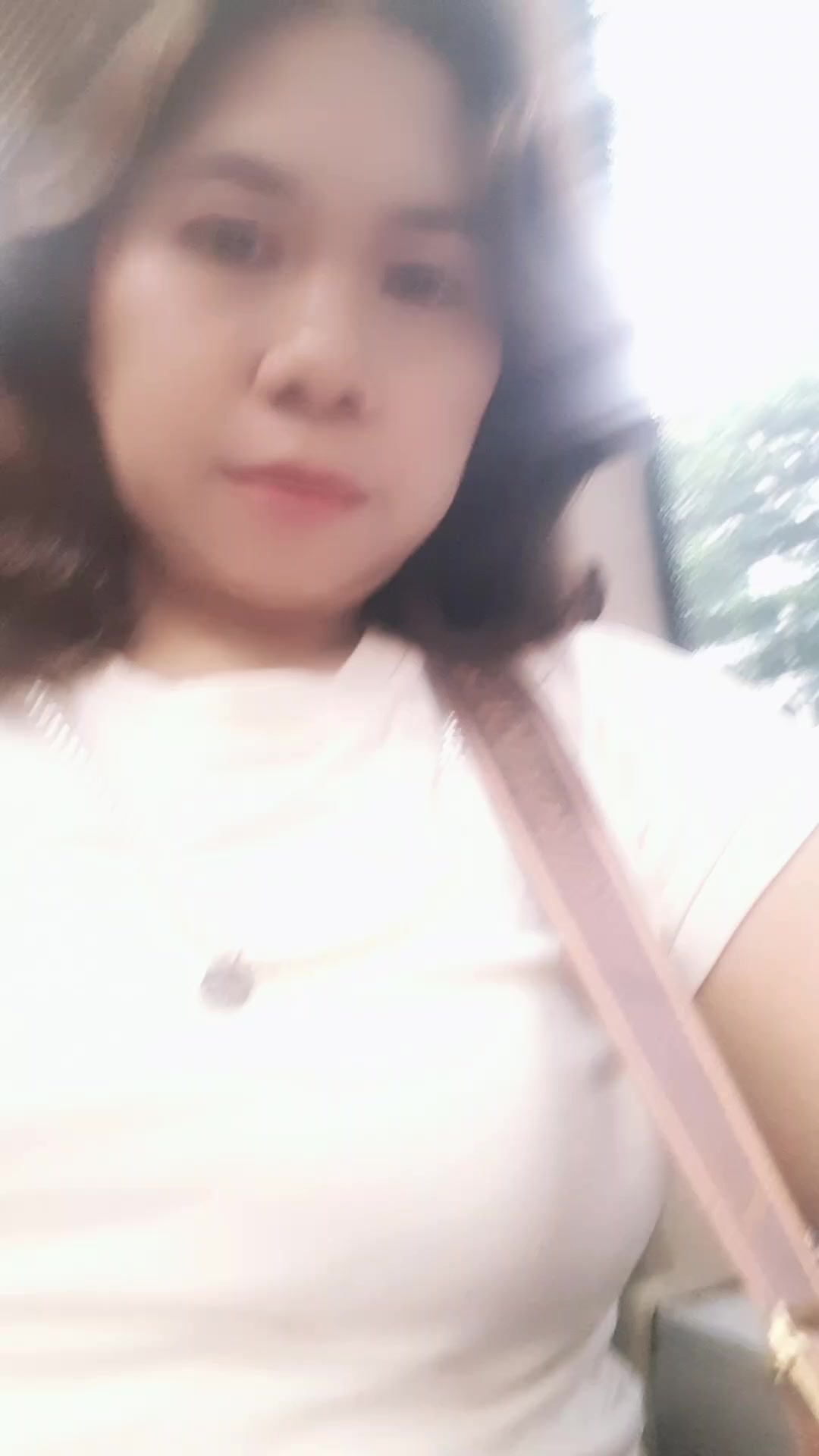 @nok yanti
