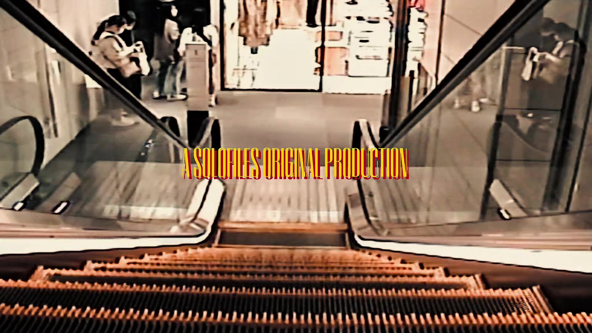 @solofiles