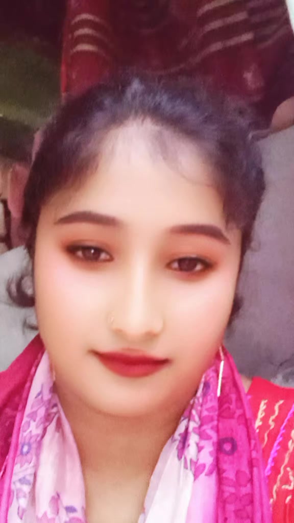 @sorry Pa Begum