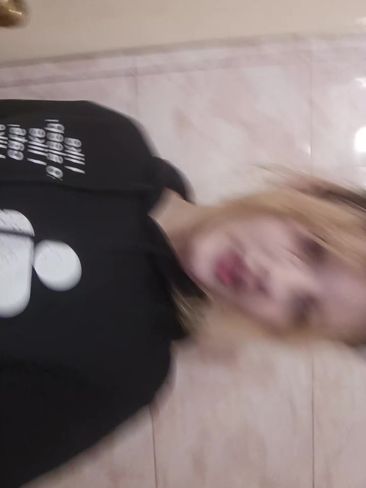@НЯ НЯ НЯ_228💋