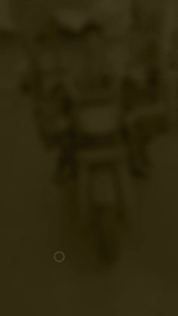 @ရိတ်သိမ်းသမာလေးဘာဗျာ🤫🤫🤫