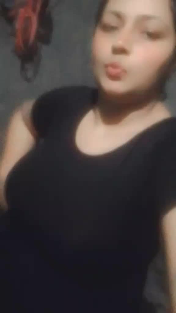 @Alibhai998
