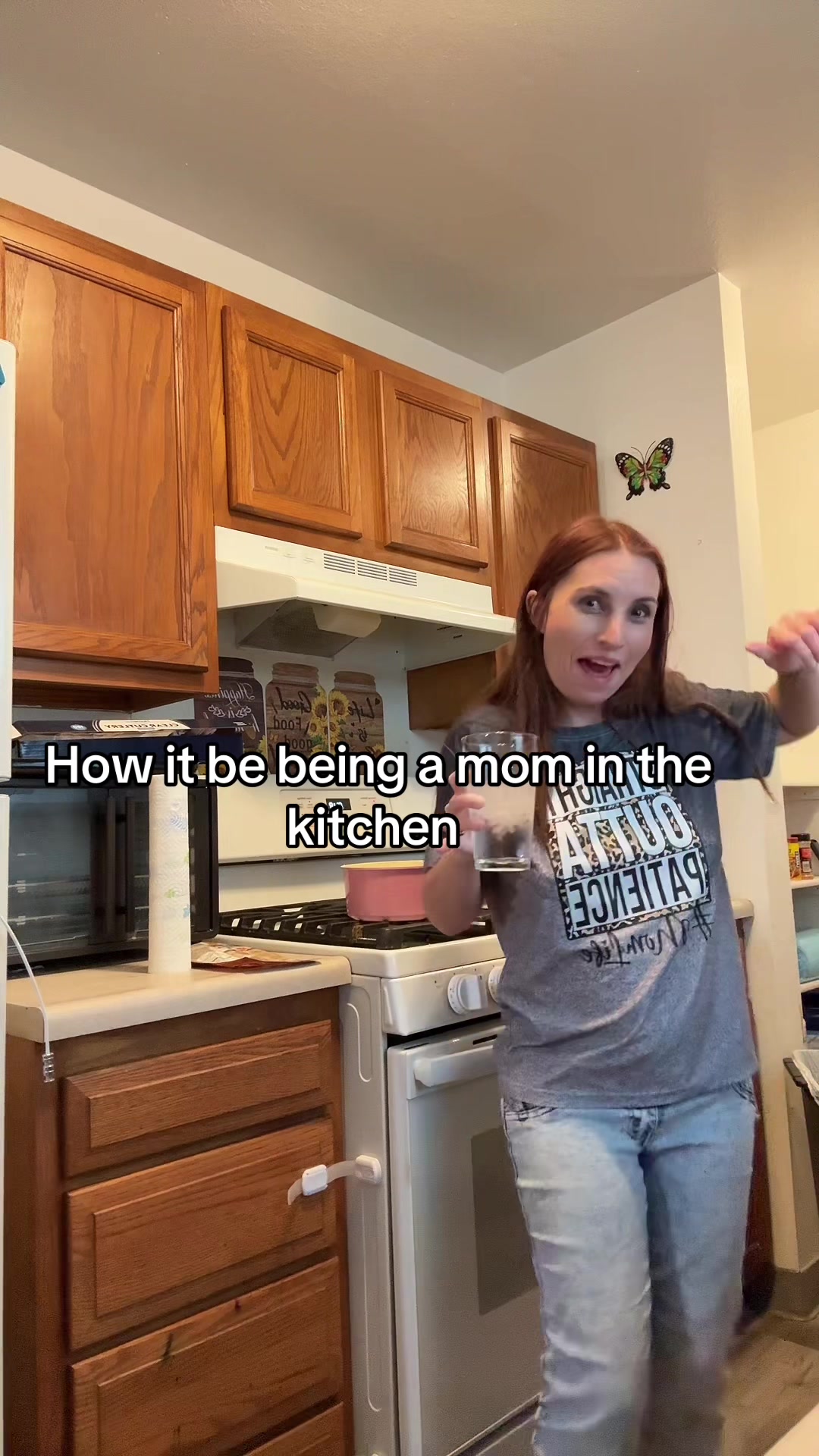 @Anna | lifestyle+ Momlife