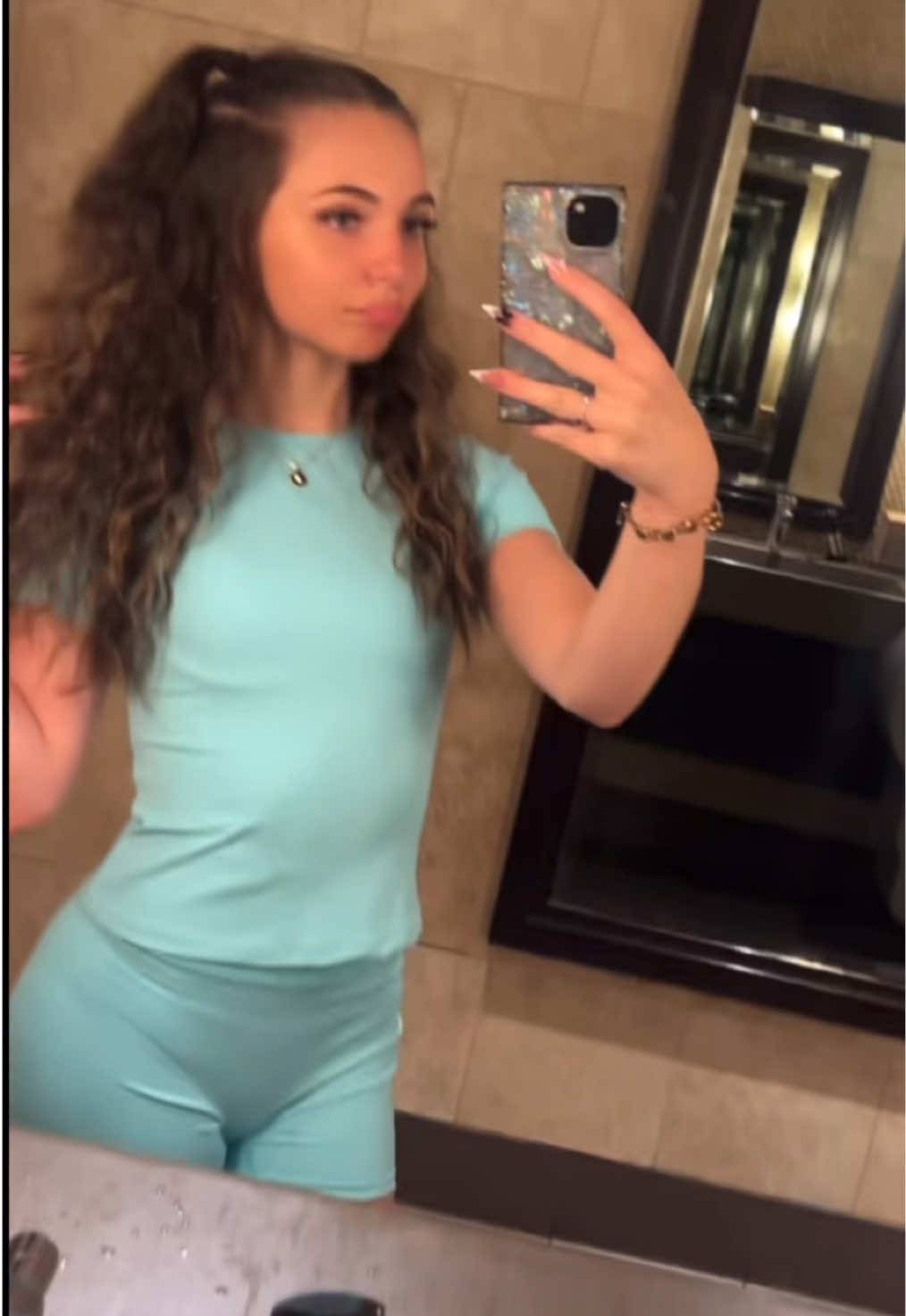@K♡