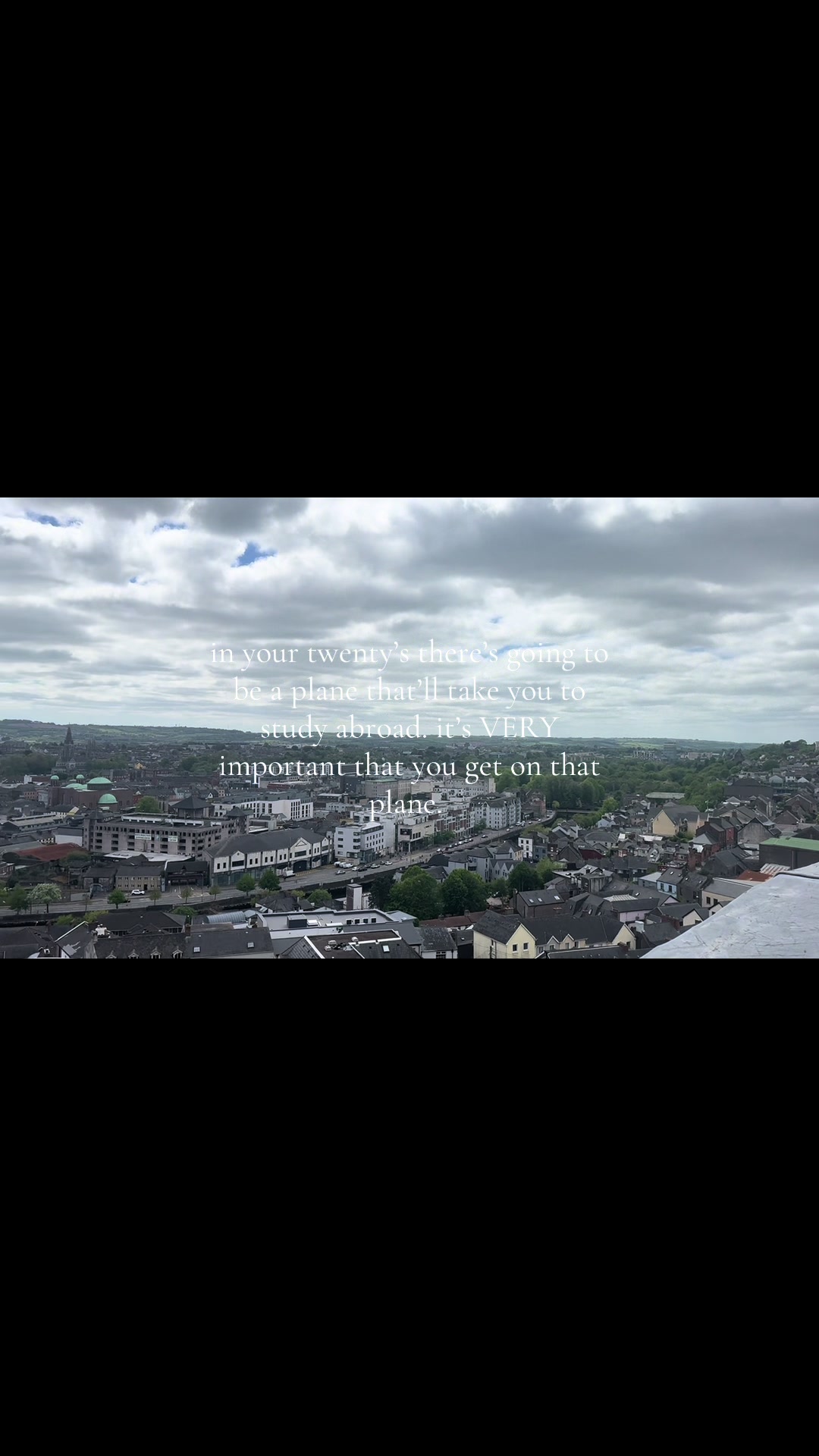 @megan☘️