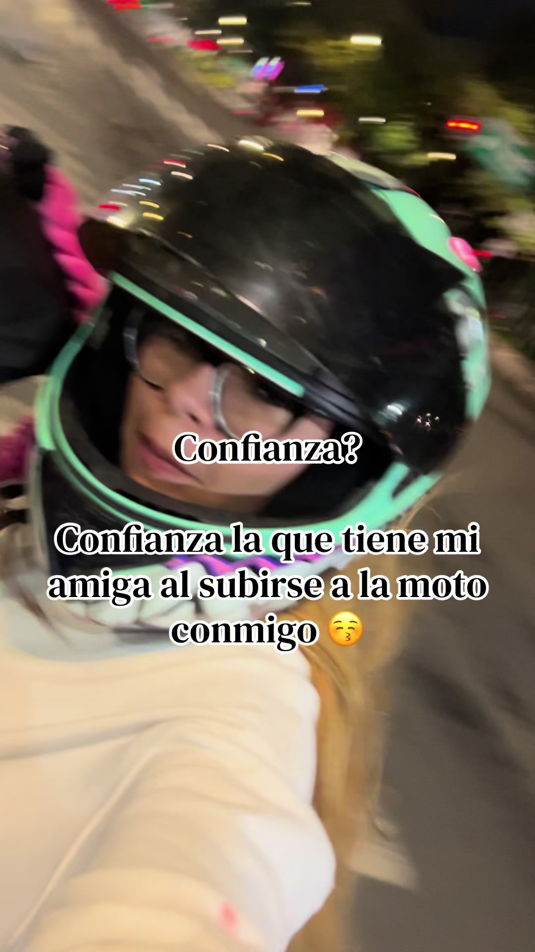@Eve Rodr&iacute;guez 🎀