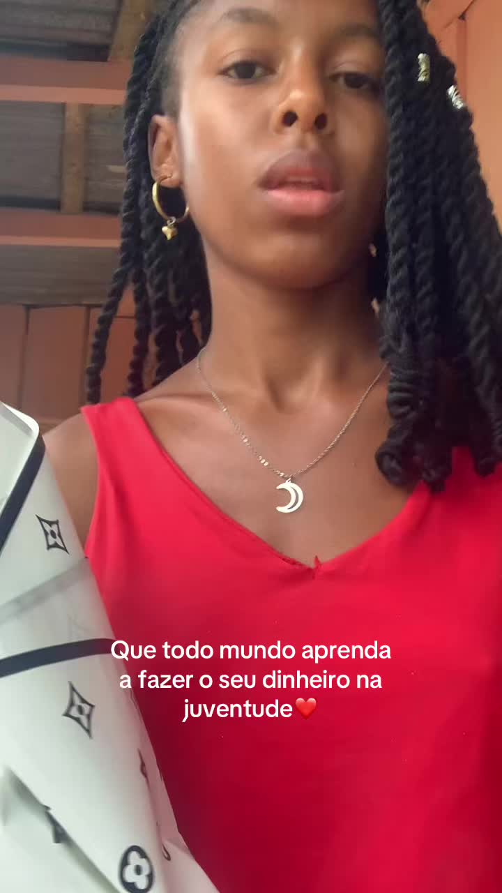 @🦋Alenny🦋