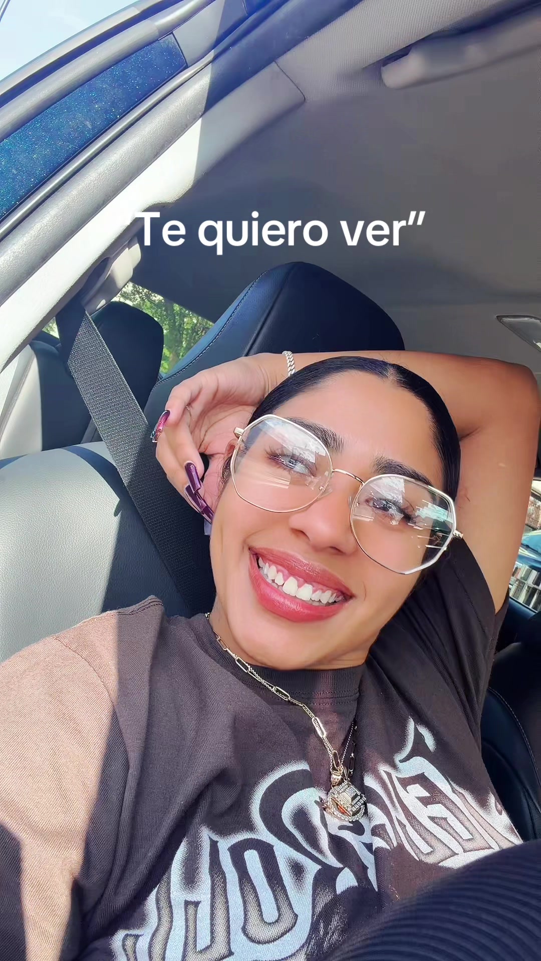 @jasminnecruz4