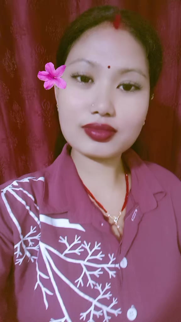 @Sekharchy