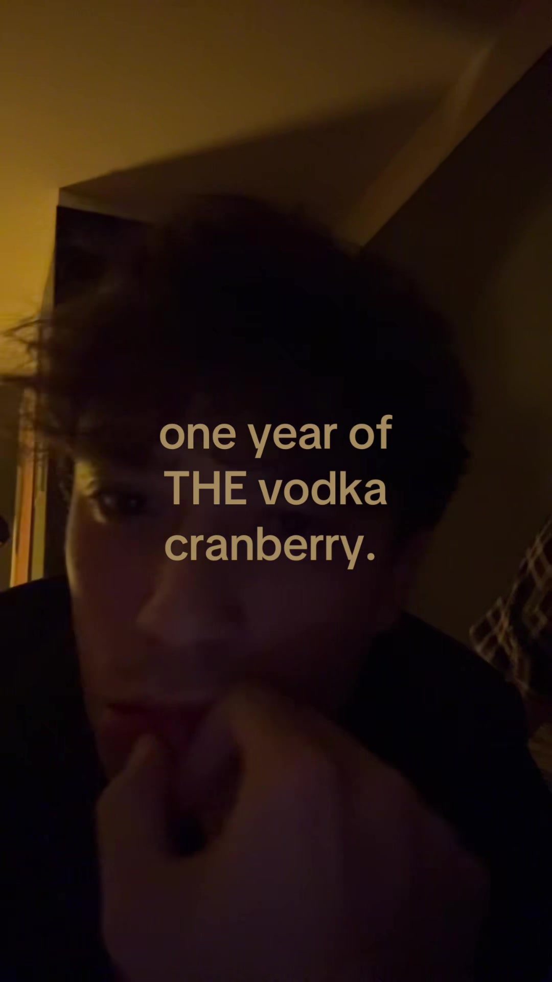 @anthony