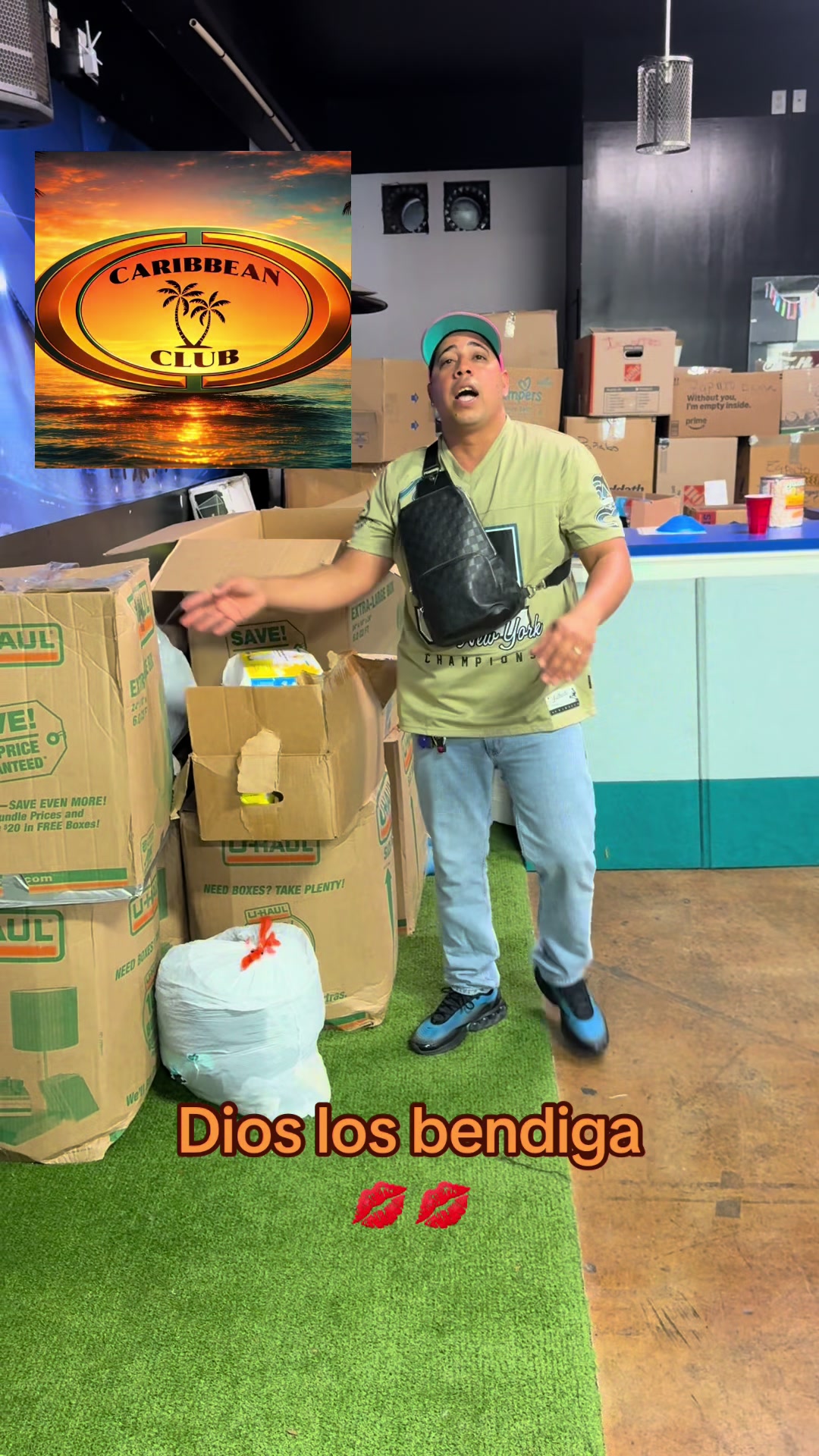 @Ellocodecaribbeam
