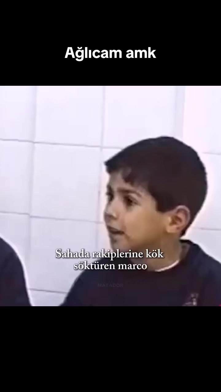 @Futbol G&uuml;nl&uuml;ğ&uuml;