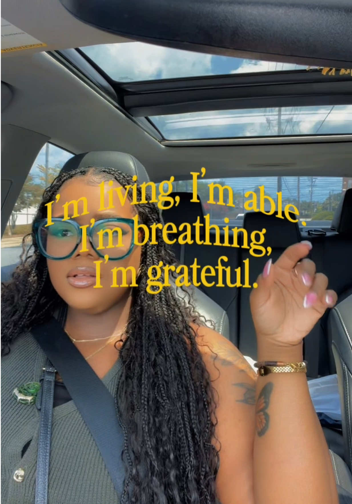 @dria_blu