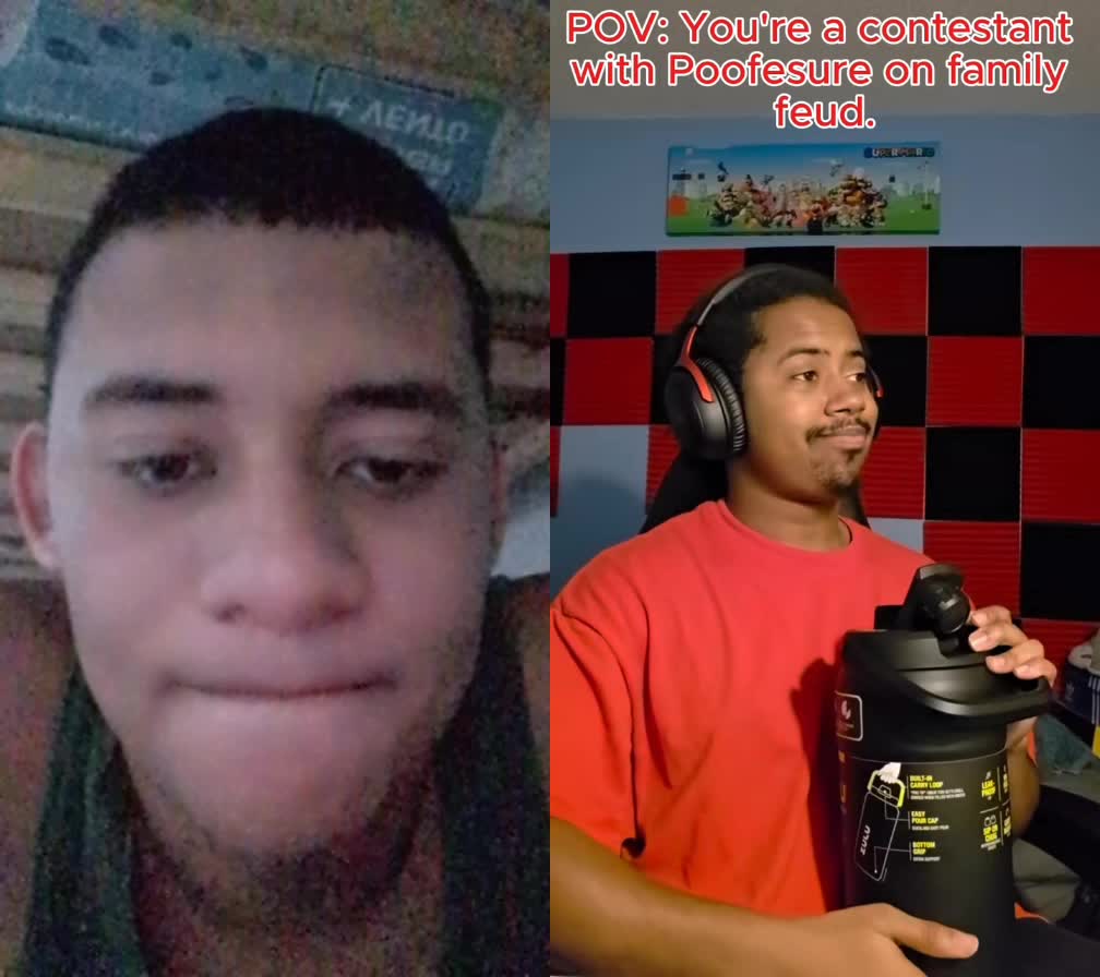 @Lucas Vicente De Silva