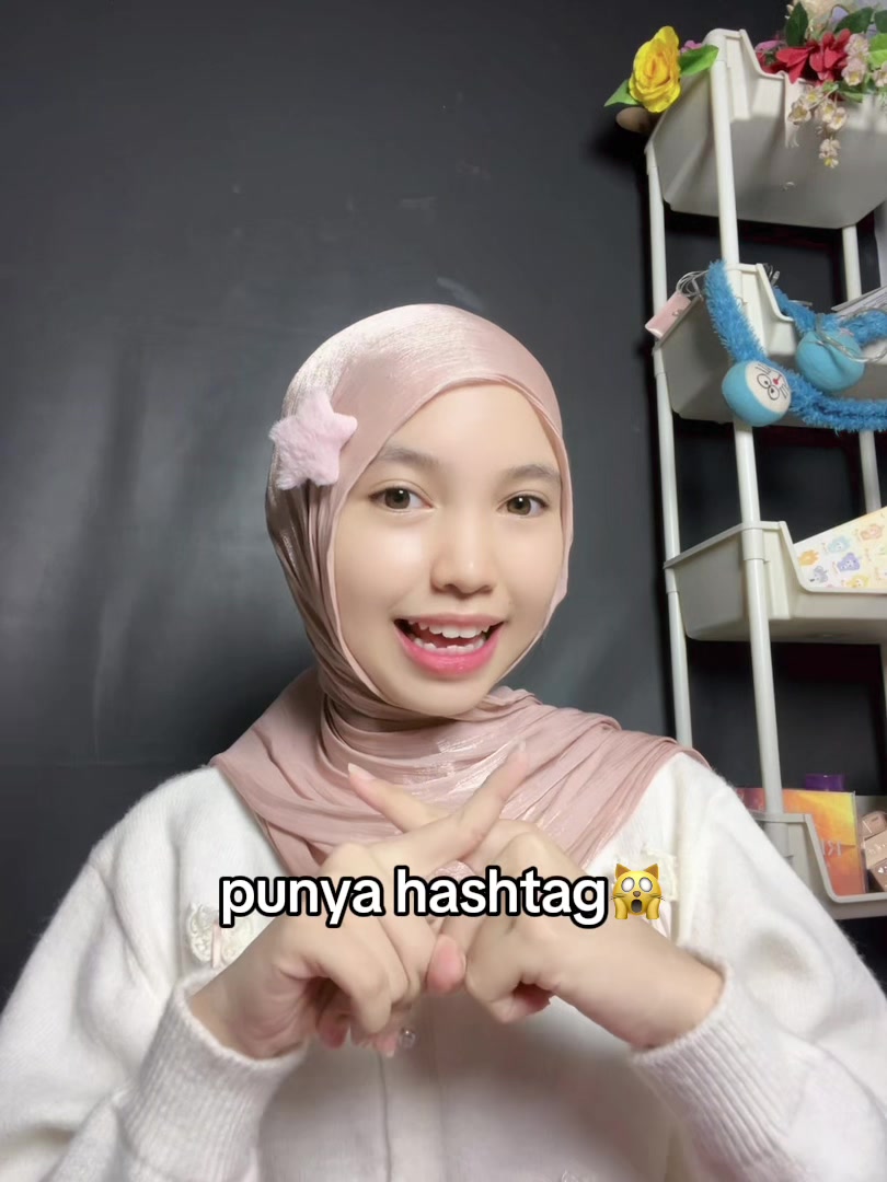 @olaf