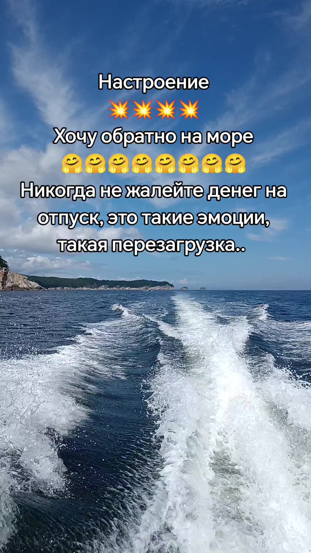 @❤️СеРдЦеЕдКа❤️