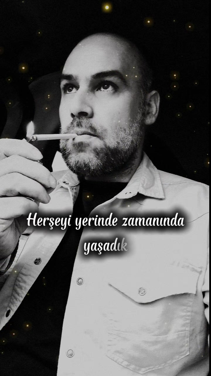 @SADIKOĞLU VİZYON MOBİLYA KAPI