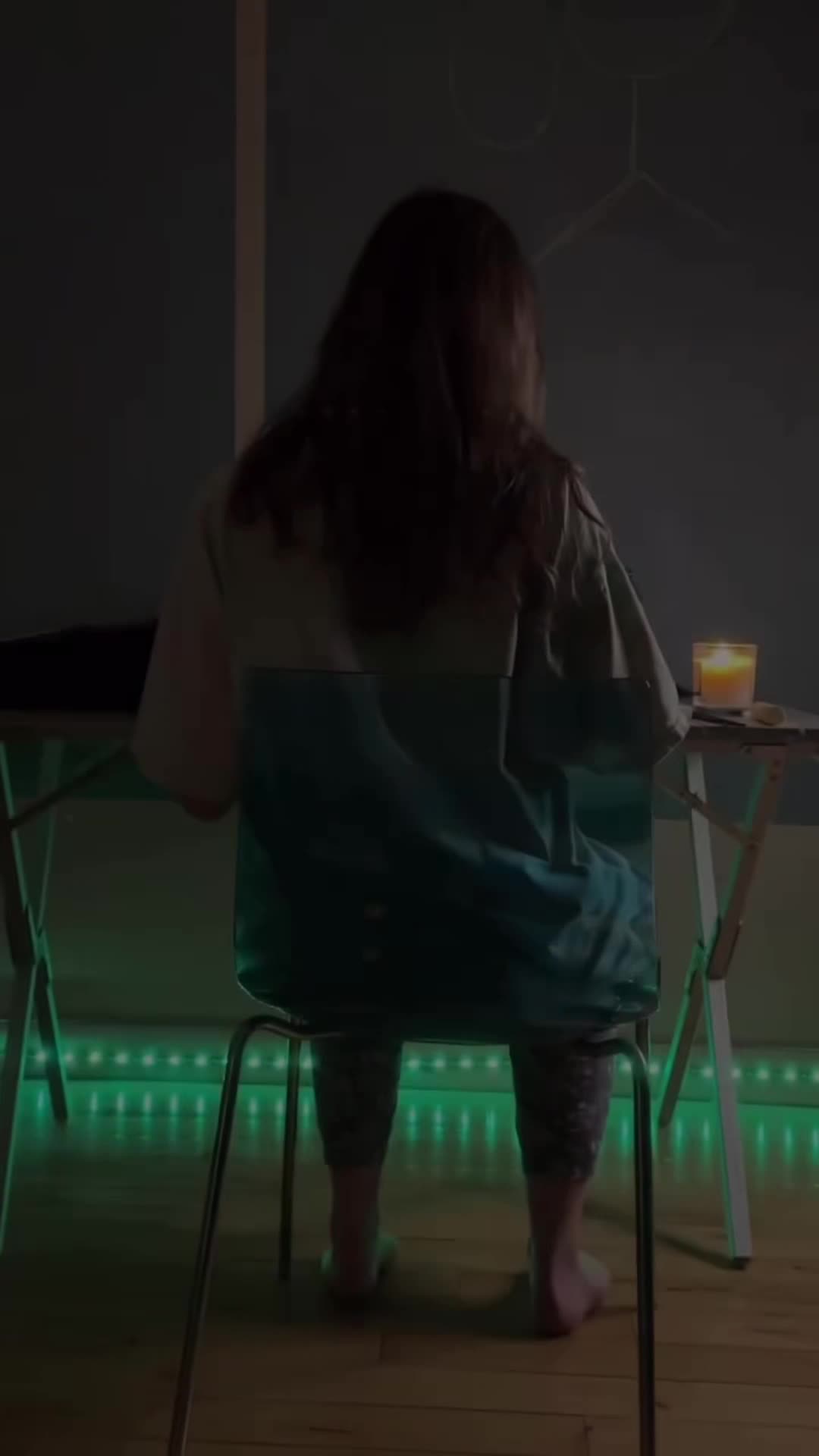@noworriesmylove