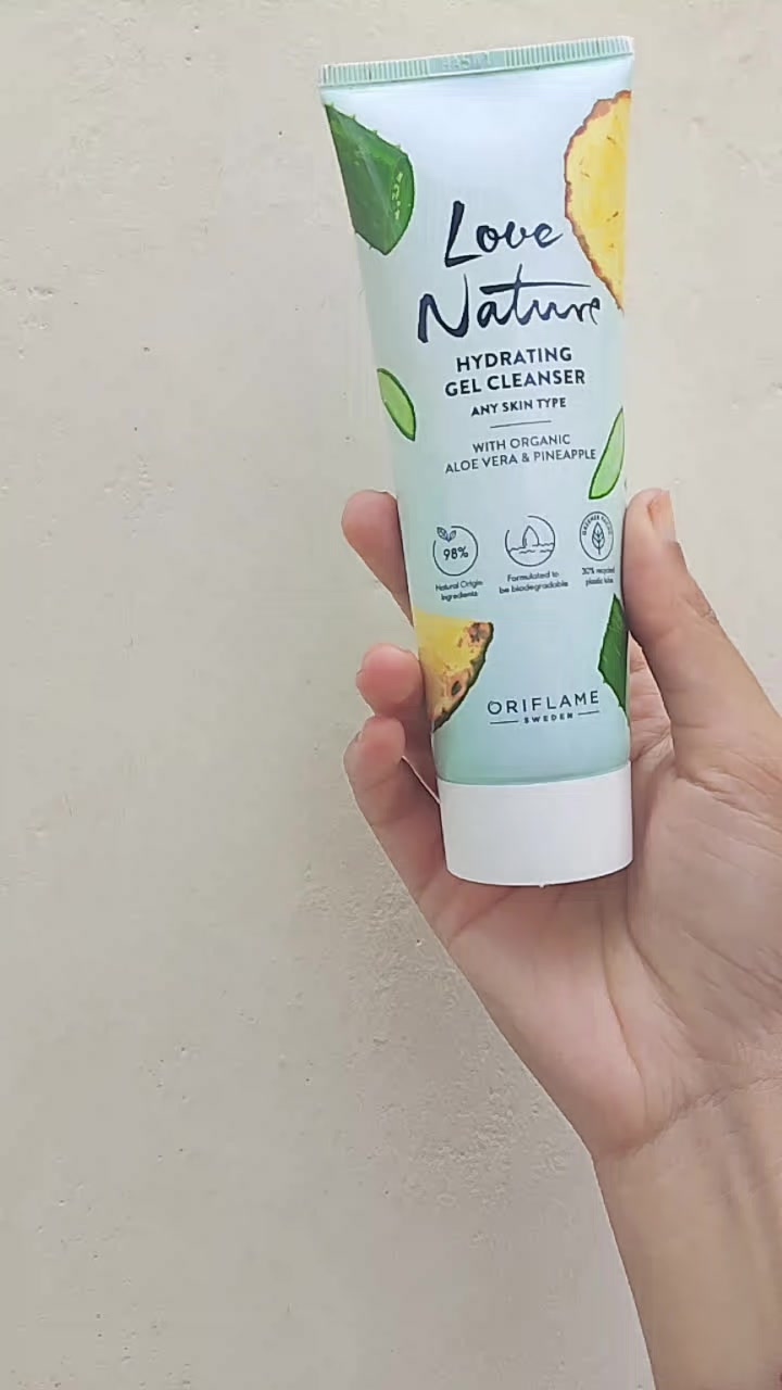 @shopNshine..💕