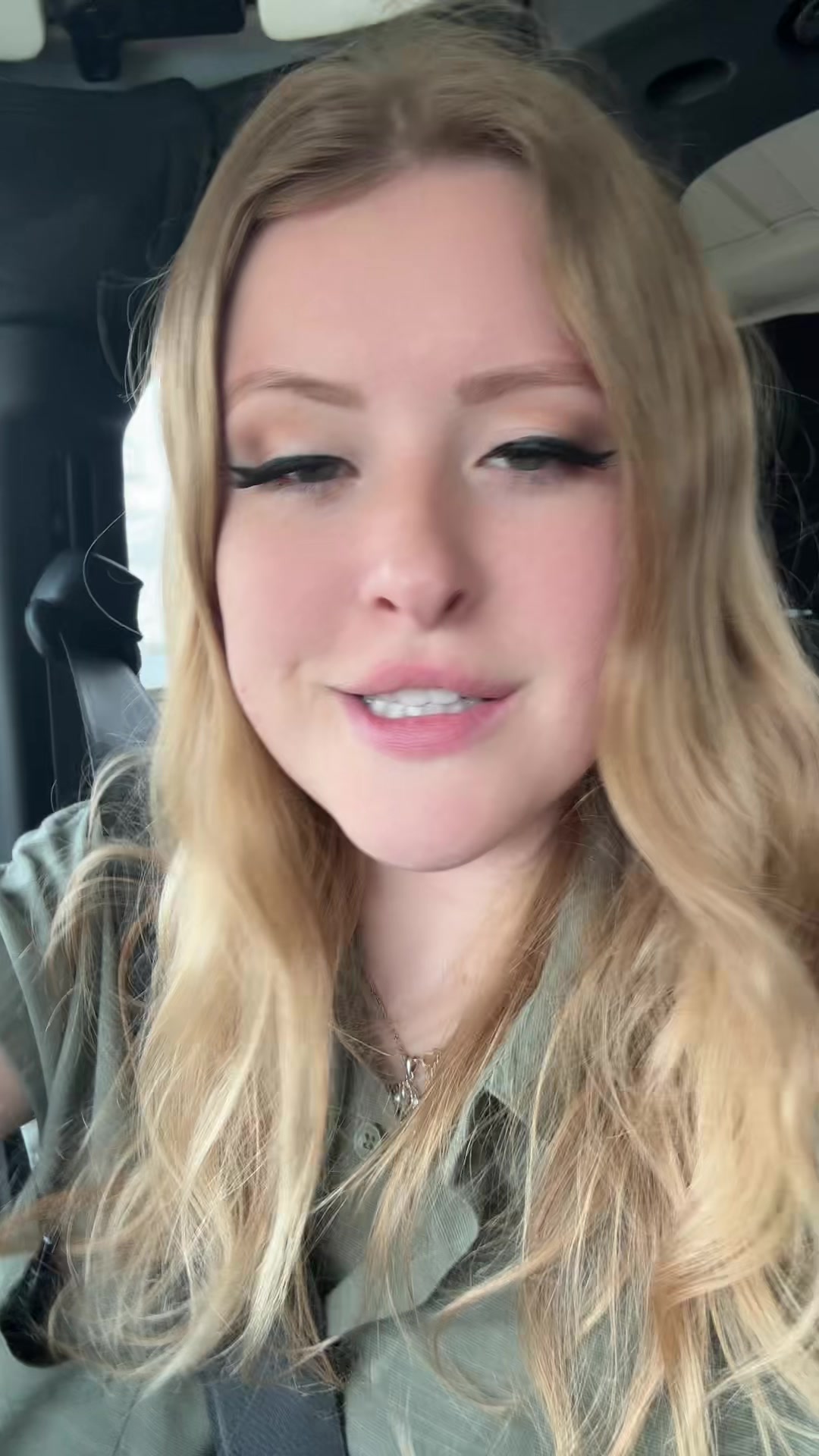 @taylorrayne
