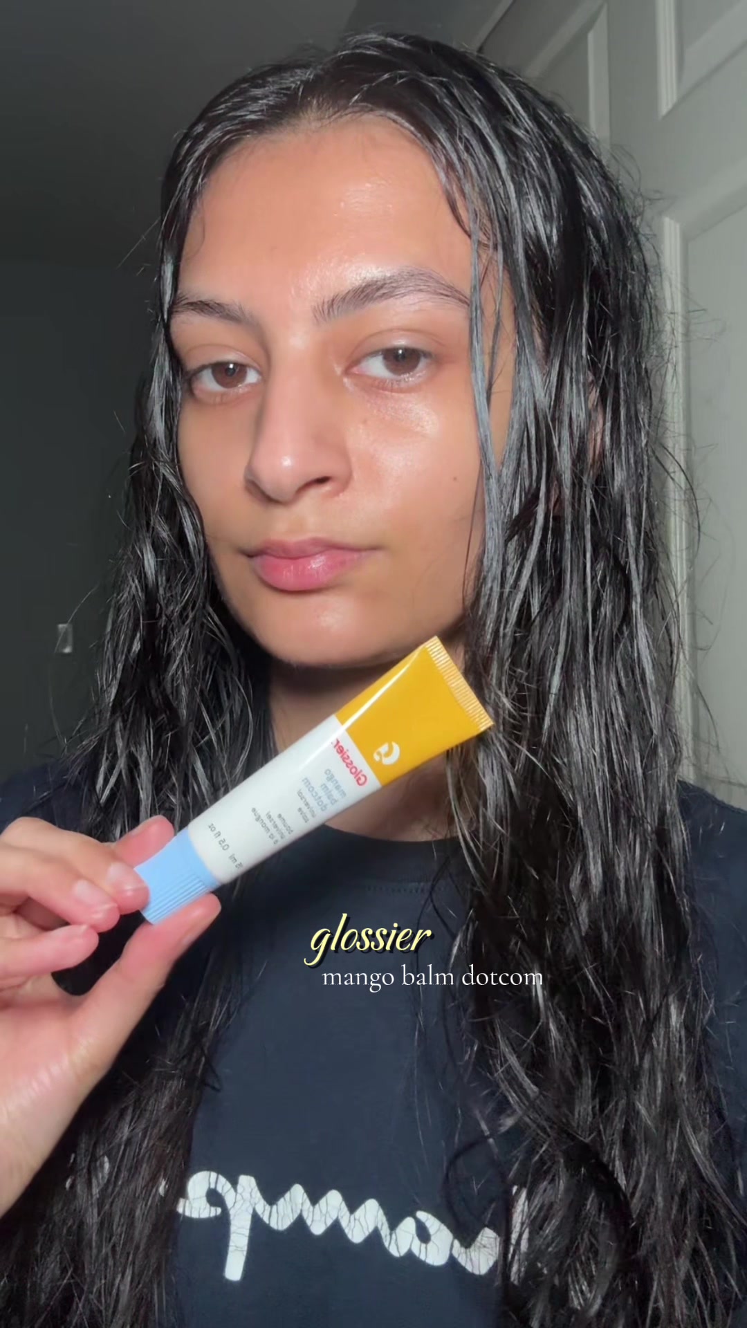 @GlamByJazz_