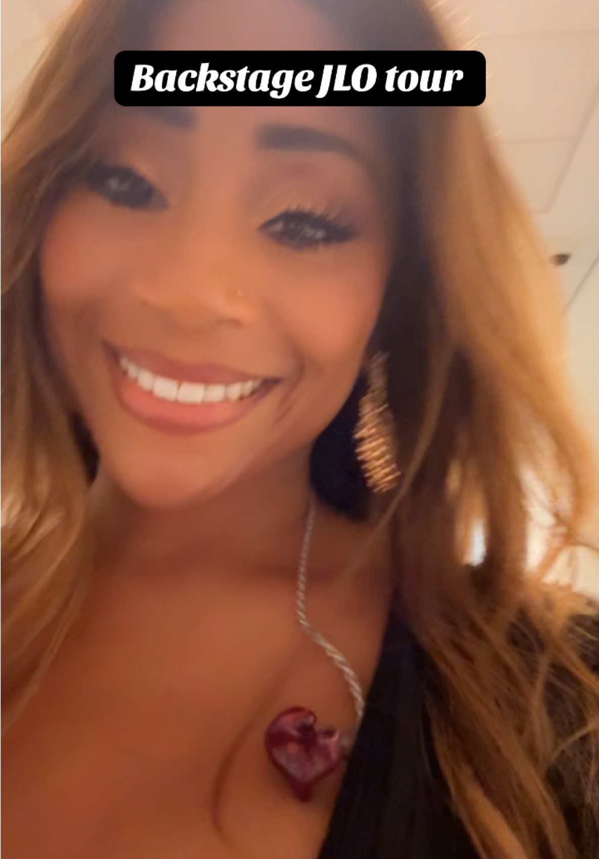 @Lanesha