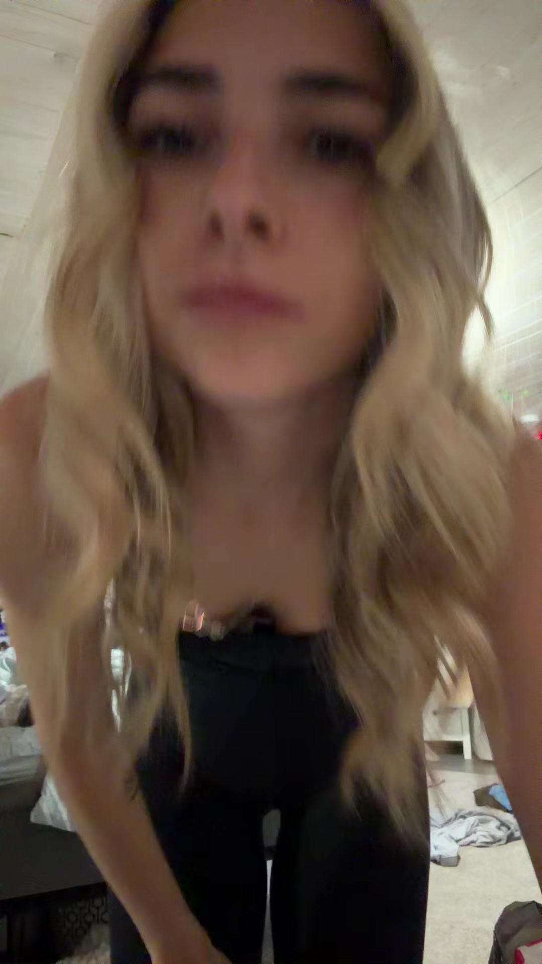 @alyssaantuness