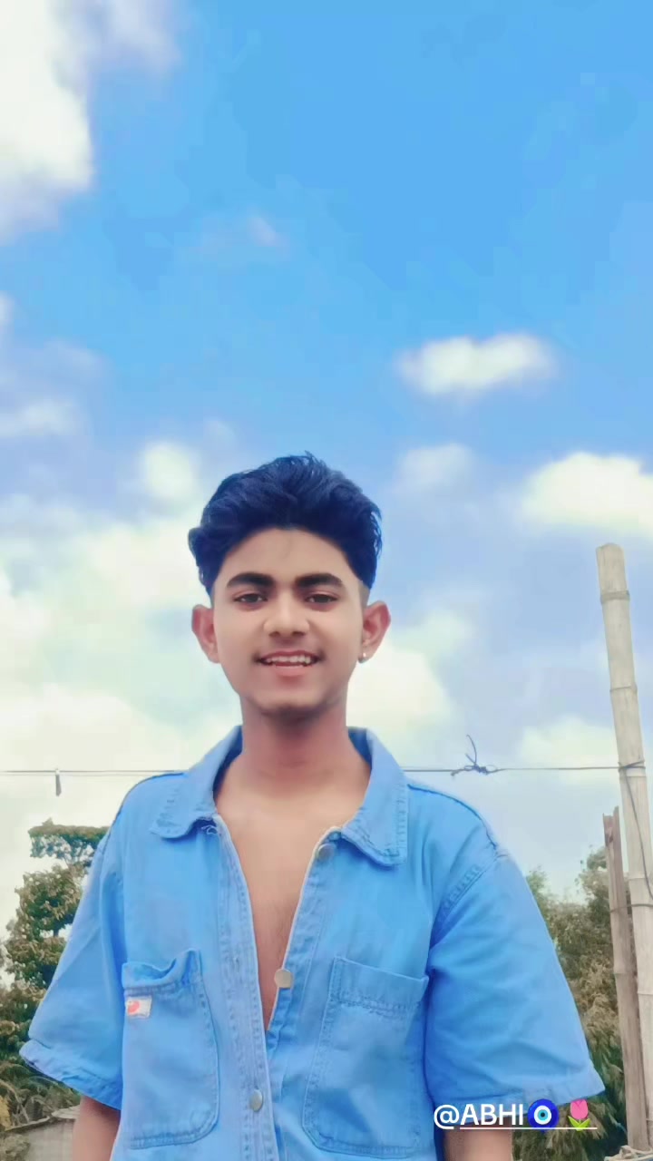 @ABHI๐งฟ๐ท