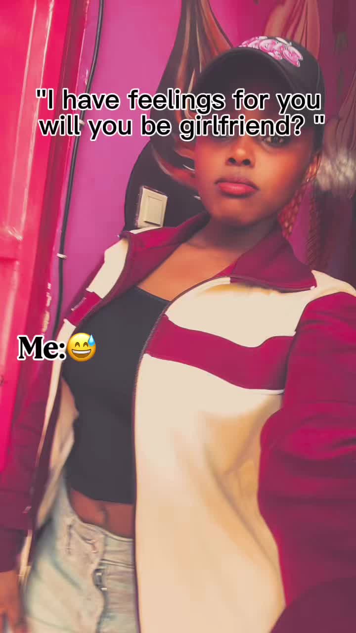 @Ngure🎀🫧🧚🏾&zwj;♀️