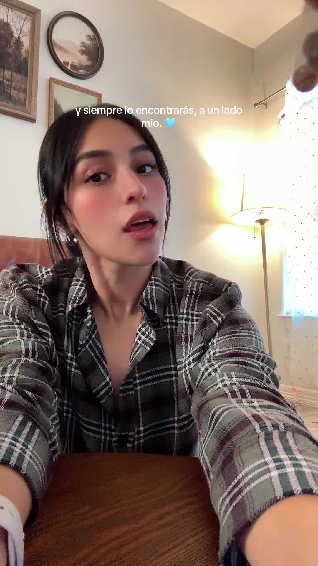 @Nani