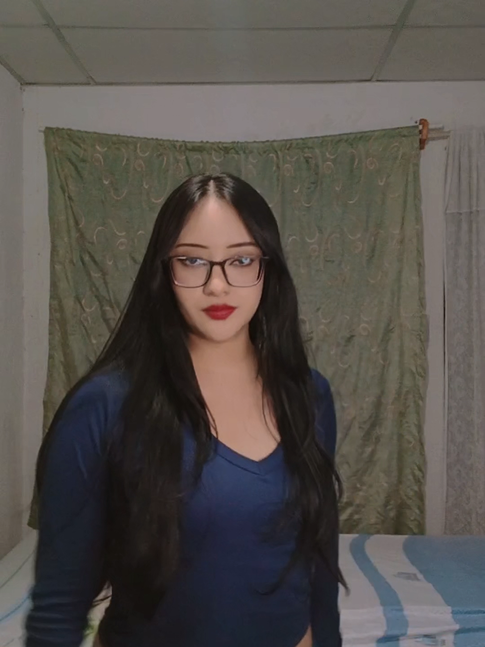 @Alejandra Alvarez