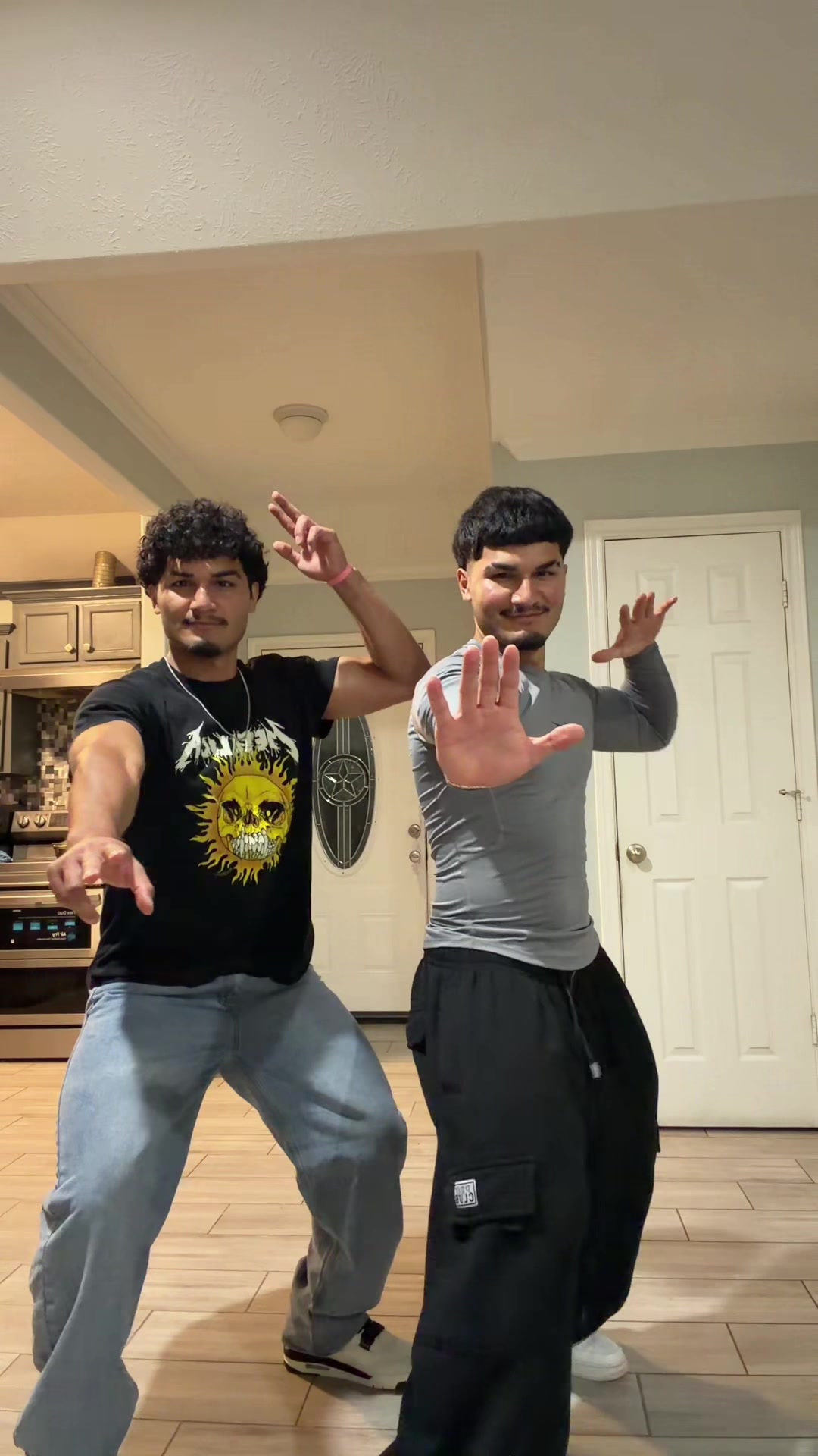 @angel