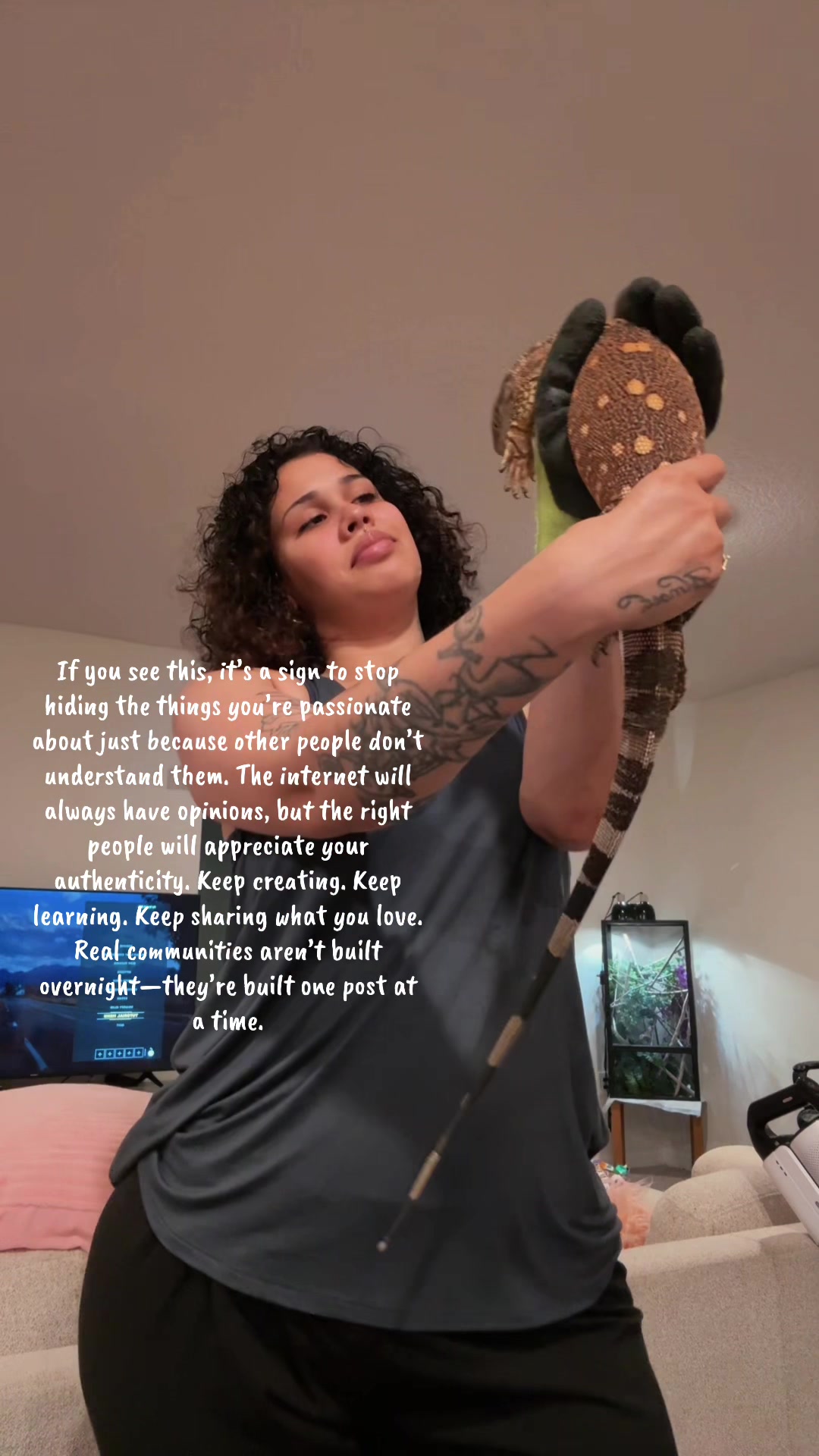 @BlickSumExotics