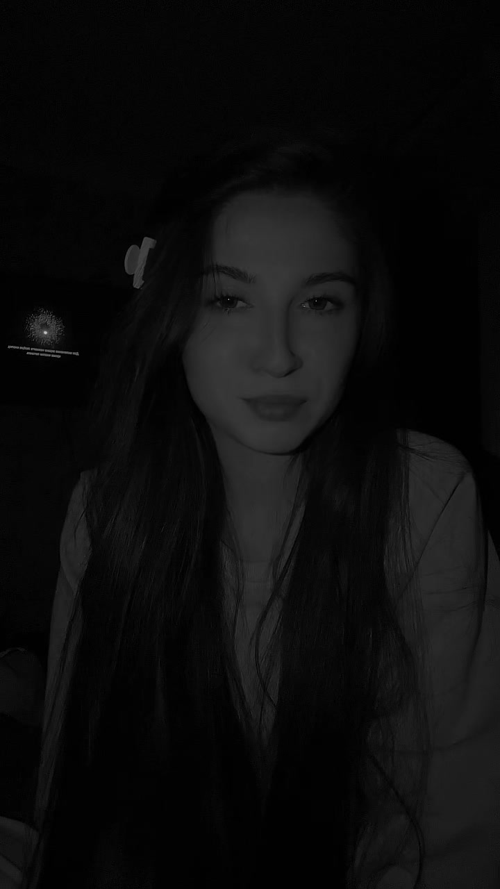 @🥰🥰🥰