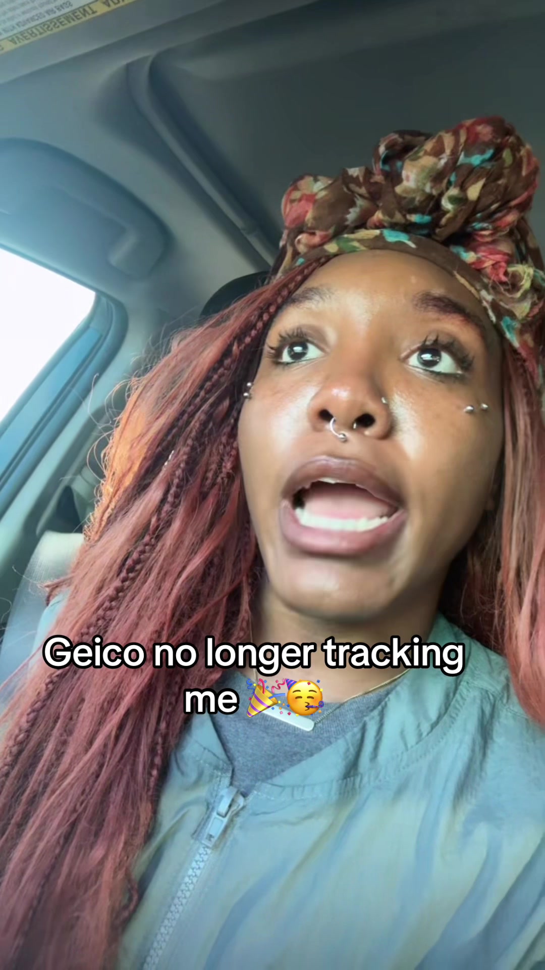 @jo