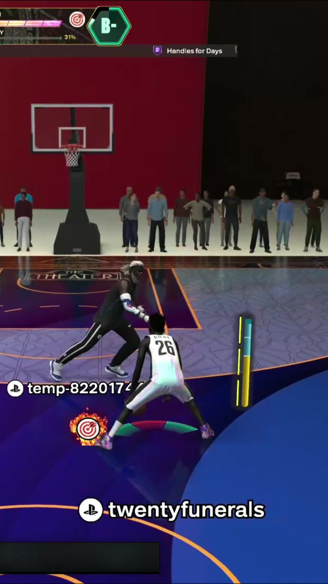 @20