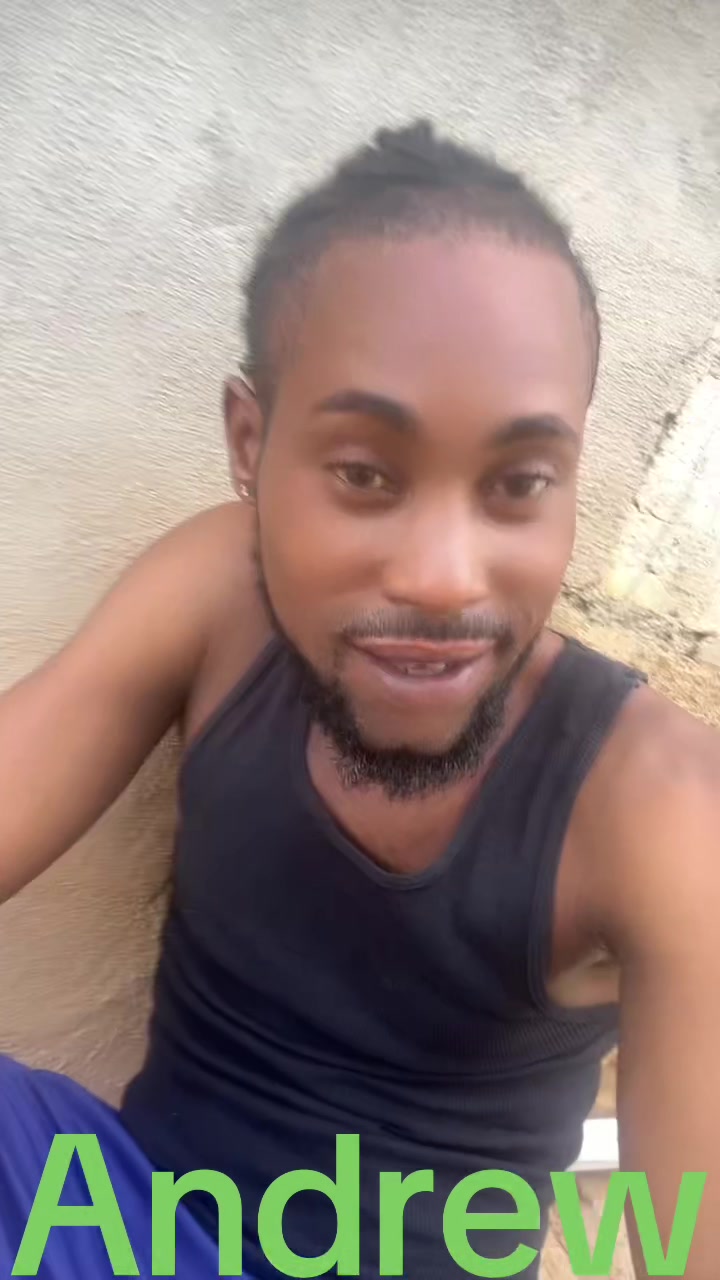@Andrew🇯🇲