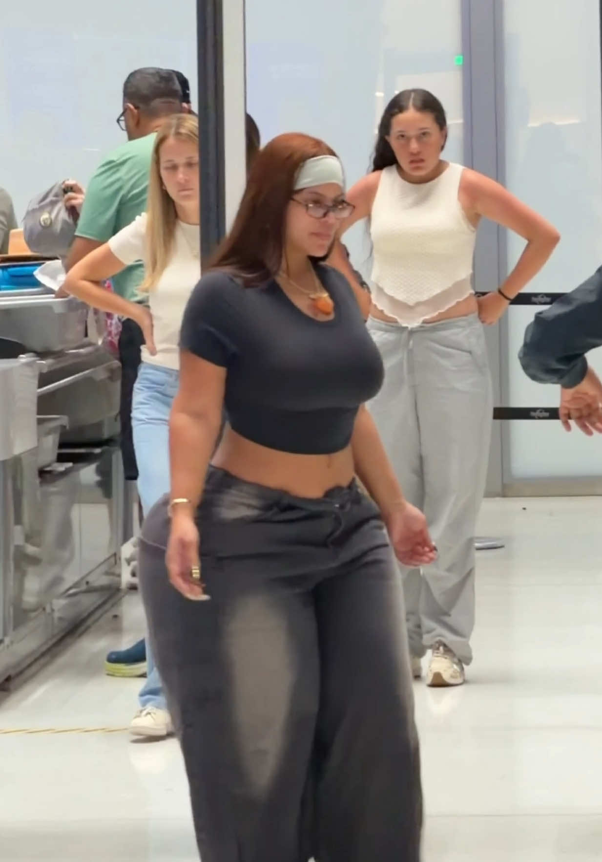 @graciebon
